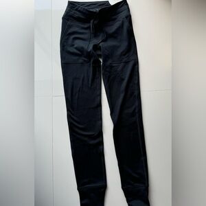 Offline By Aerie Warmup Leggin Size XS